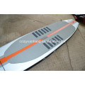 Top qualité gonflable Sup Stand up board paddle board surf